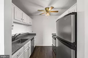 6703 Rapid Water Way, Glen Burnie, MD 21060 - Photo 8