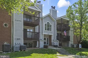 6703 Rapid Water Way, Glen Burnie, MD 21060 - Photo 2