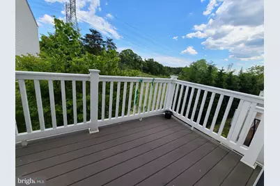 729 Olive Wood Lane, Brooklyn, MD 21225 - Photo 16