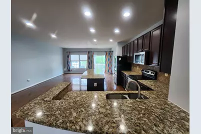 729 Olive Wood Lane, Brooklyn, MD 21225 - Photo 2