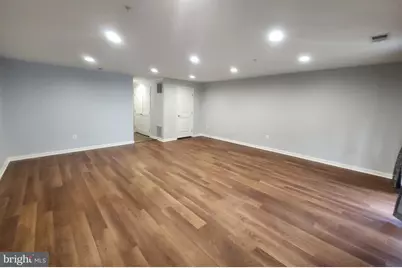 729 Olive Wood Lane, Brooklyn, MD 21225 - Photo 12