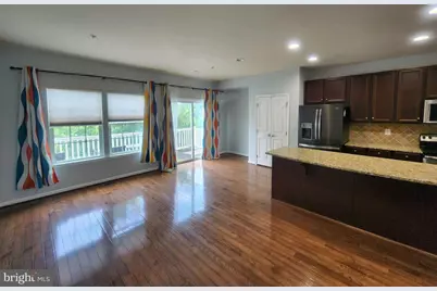 729 Olive Wood Lane, Brooklyn, MD 21225 - Photo 6