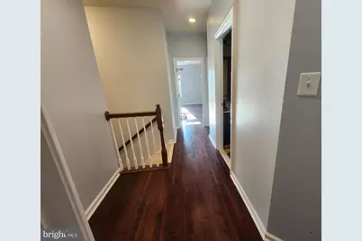 729 Olive Wood Lane, Brooklyn, MD 21225 - Photo 18