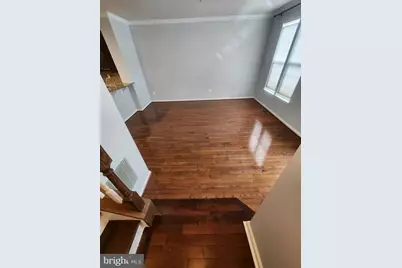 729 Olive Wood Lane, Brooklyn, MD 21225 - Photo 8