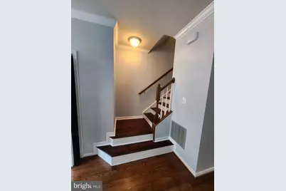 729 Olive Wood Lane, Brooklyn, MD 21225 - Photo 4