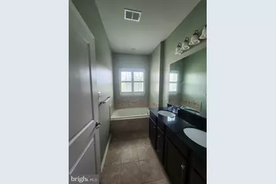 729 Olive Wood Lane, Brooklyn, MD 21225 - Photo 20