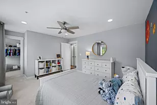 2419 Macallister Ln, Gambrills, MD 21054 - Photo 40