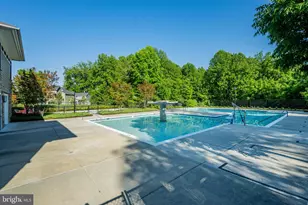 2419 Macallister Ln, Gambrills, MD 21054 - Photo 64