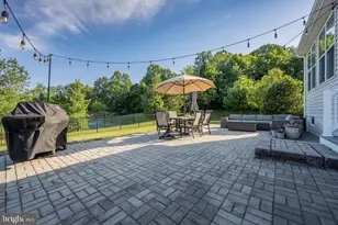 2419 Macallister Ln, Gambrills, MD 21054 - Photo 56