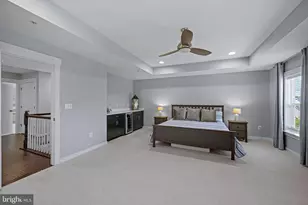 2419 Macallister Ln, Gambrills, MD 21054 - Photo 30