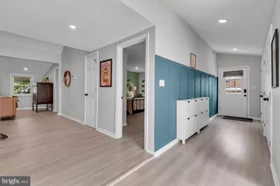 1623 Riverdale Drive, Edgewater, MD 21037 - Photo 18