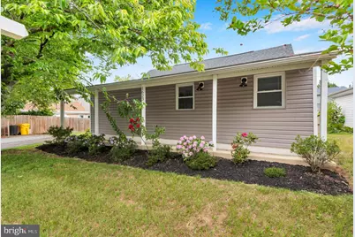 1623 Riverdale Drive, Edgewater, MD 21037 - Photo 14