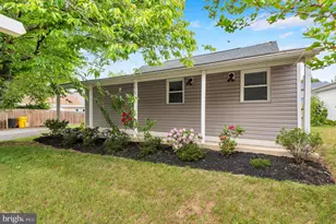 1623 Riverdale Dr, Edgewater, MD 21037 - Photo 14