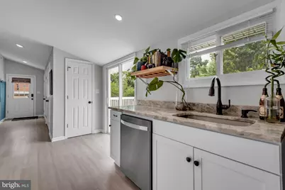 1623 Riverdale Drive, Edgewater, MD 21037 - Photo 20
