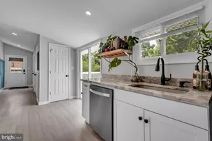 1623 Riverdale Dr, Edgewater, MD 21037 - Photo 20