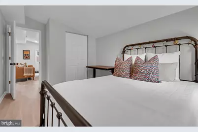 1623 Riverdale Drive, Edgewater, MD 21037 - Photo 34