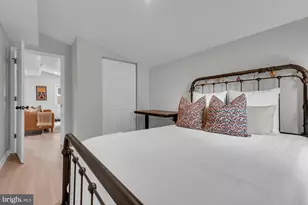 1623 Riverdale Dr, Edgewater, MD 21037 - Photo 34