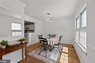 1457 Falcon Nest Ct, Arnold, MD 21012 - Photo 8
