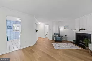 1457 Falcon Nest Ct, Arnold, MD 21012 - Photo 12