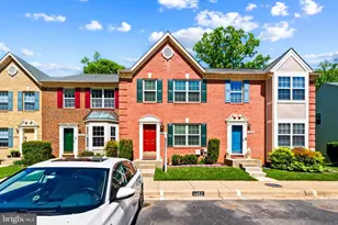 1457 Falcon Nest Ct, Arnold, MD 21012 - Photo 4