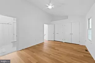 1457 Falcon Nest Ct, Arnold, MD 21012 - Photo 22
