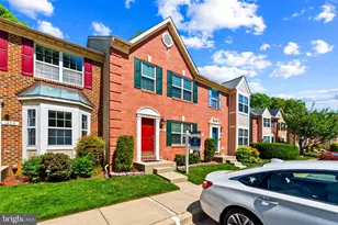 1457 Falcon Nest Ct, Arnold, MD 21012 - Photo 2