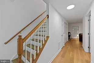 1457 Falcon Nest Ct, Arnold, MD 21012 - Photo 26