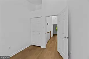 1457 Falcon Nest Ct, Arnold, MD 21012 - Photo 18