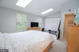 2526 Log Mill Ct, Crofton, MD 21114 - Photo 14