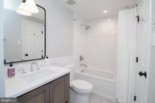 2526 Log Mill Ct, Crofton, MD 21114 - Photo 14