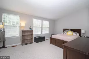 2526 Log Mill Ct, Crofton, MD 21114 - Photo 18