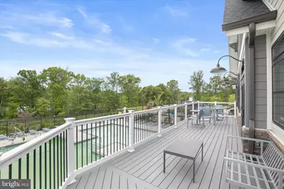 6024 Workers Dr, Baltimore, MD 21225 - Photo 40