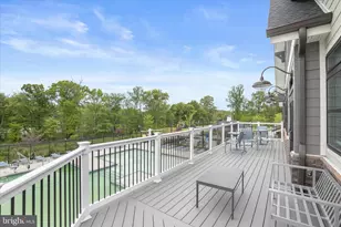6024 Workers Dr, Baltimore, MD 21225 - Photo 40