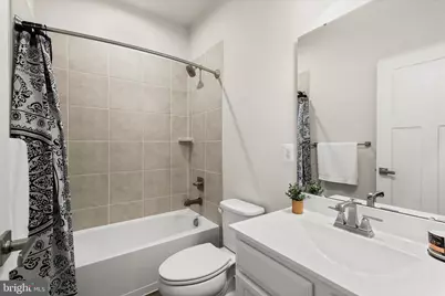 6024 Workers Dr, Baltimore, MD 21225 - Photo 26