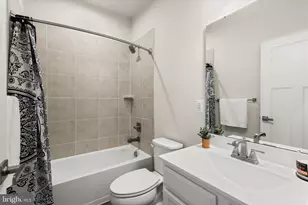 6024 Workers Dr, Baltimore, MD 21225 - Photo 26