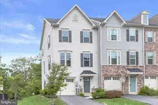 6024 Workers Dr, Baltimore, MD 21225 - Photo 1