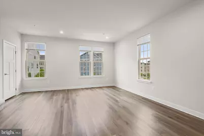 6024 Workers Dr, Baltimore, MD 21225 - Photo 14