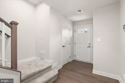 6024 Workers Dr, Baltimore, MD 21225 - Photo 28