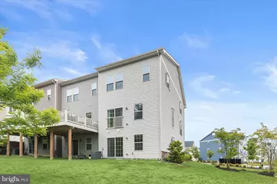 6024 Workers Dr, Baltimore, MD 21225 - Photo 34