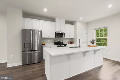 6024 Workers Dr, Baltimore, MD 21225 - Photo 2