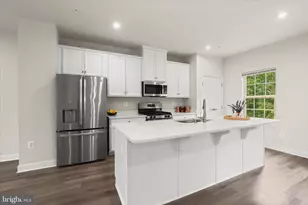 6024 Workers Dr, Baltimore, MD 21225 - Photo 2