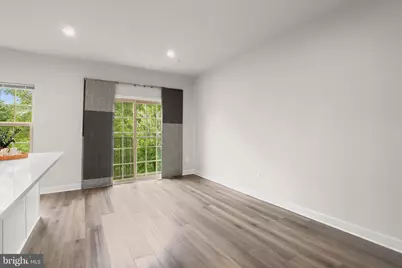 6024 Workers Dr, Baltimore, MD 21225 - Photo 12
