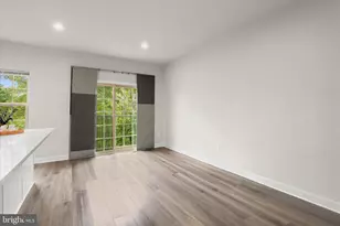 6024 Workers Dr, Baltimore, MD 21225 - Photo 12