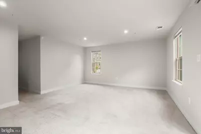 6024 Workers Dr, Baltimore, MD 21225 - Photo 32