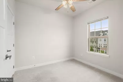 6024 Workers Dr, Baltimore, MD 21225 - Photo 24