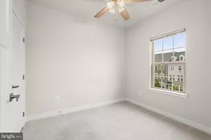 6024 Workers Dr, Baltimore, MD 21225 - Photo 24