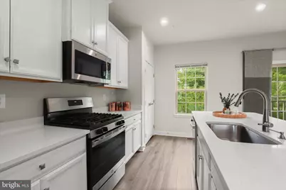 6024 Workers Dr, Baltimore, MD 21225 - Photo 8