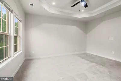 6024 Workers Dr, Baltimore, MD 21225 - Photo 20