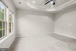 6024 Workers Dr, Baltimore, MD 21225 - Photo 20