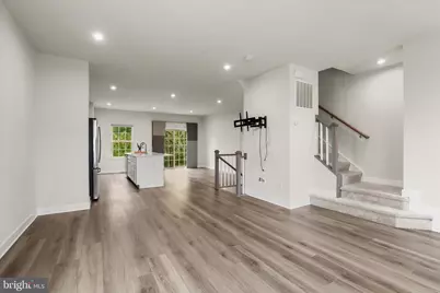 6024 Workers Dr, Baltimore, MD 21225 - Photo 16